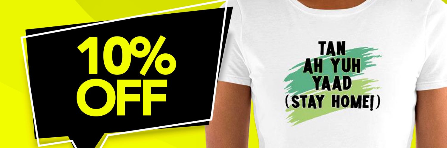 PatwaApparel's profile banner image