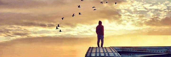 alibsssx's profile banner image