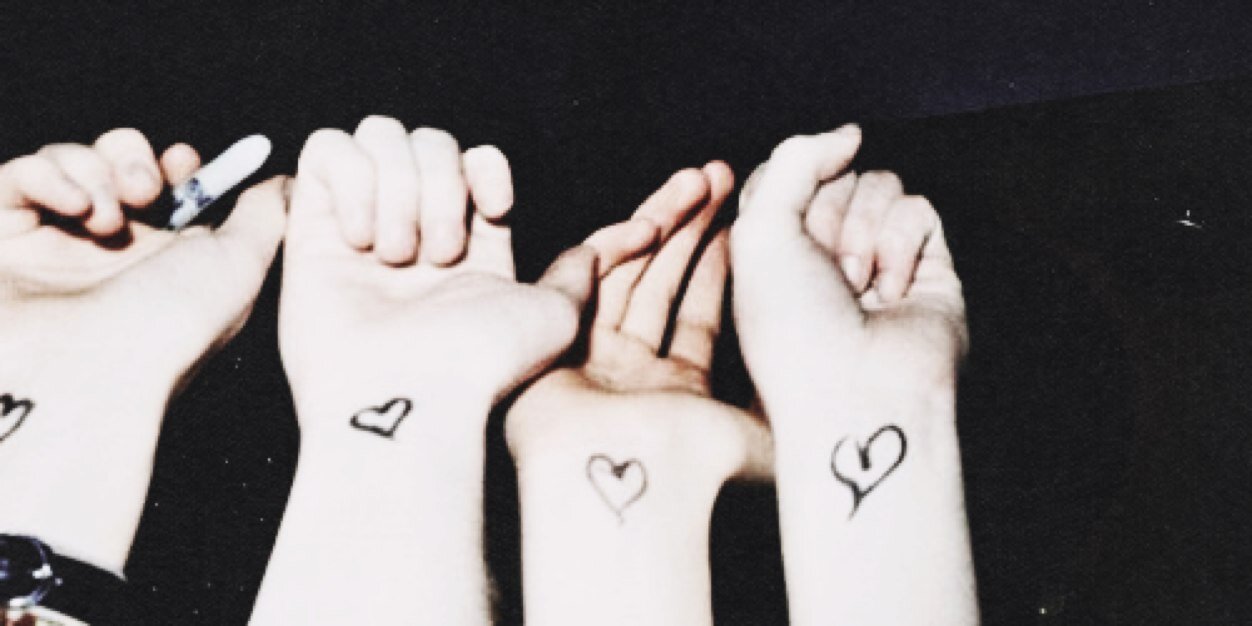addictivns's profile banner image