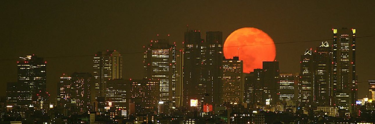 ImboogsMiles's profile banner image