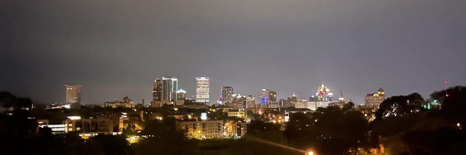 Sarahbear444's profile banner image