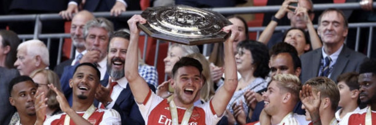 Cos Constanti banner