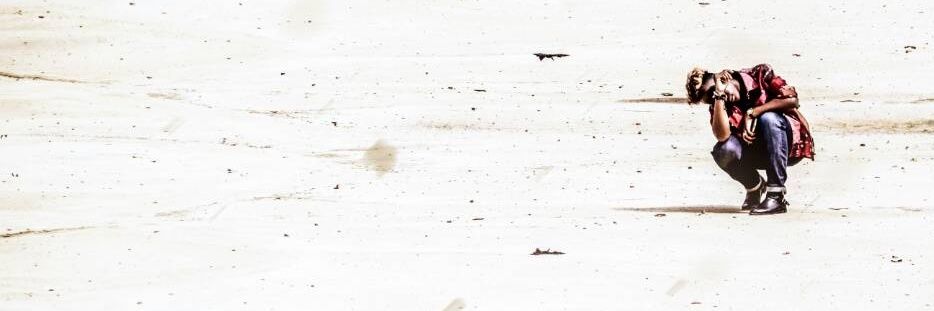 teochronic's profile banner image