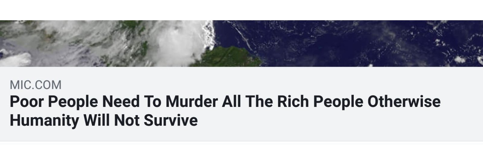 OnlyDateCommies's profile banner image