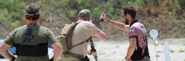 PACT_Gear Profile Banner