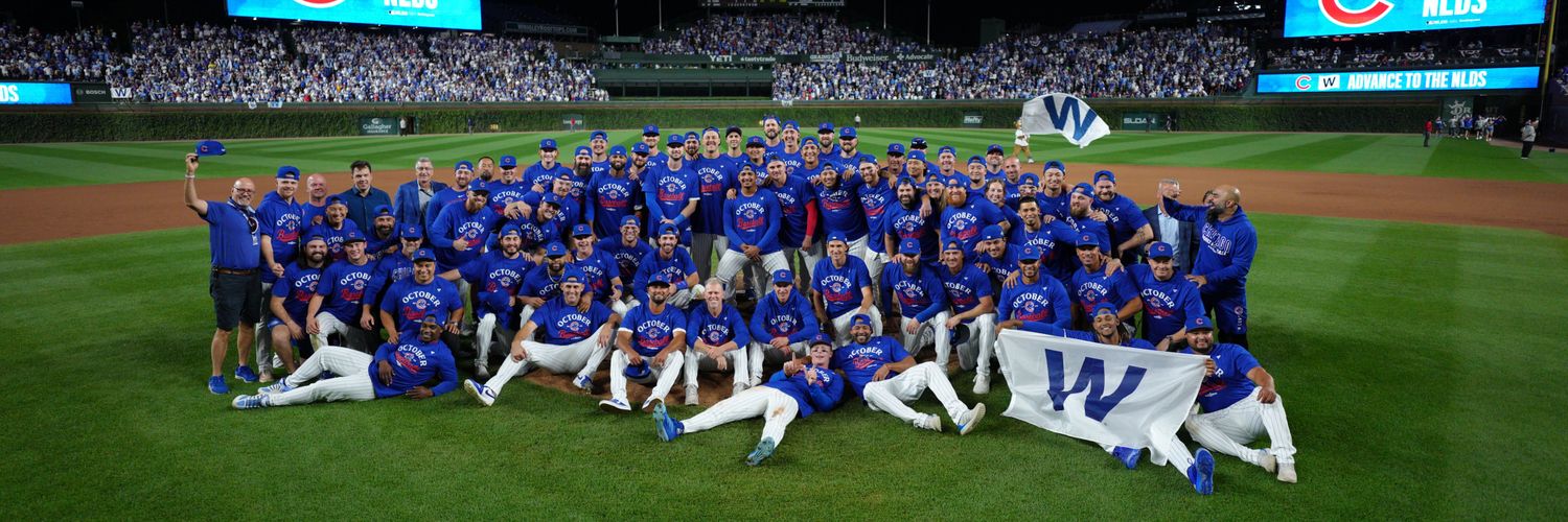 ¯\_(ツ)_/¯ banner