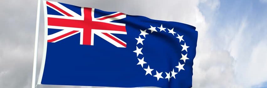 CookIslandsFA's profile banner image