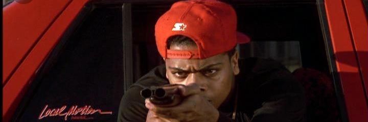 LiLGrove400's profile banner image