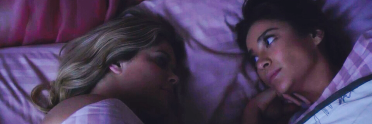 Emisonforever95's profile banner image