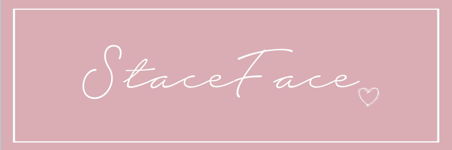 _StaceFaceH's profile banner image