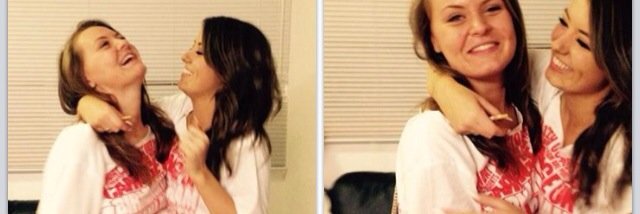 HannahMalpass's profile banner image