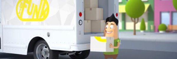 FunkLit Profile Banner