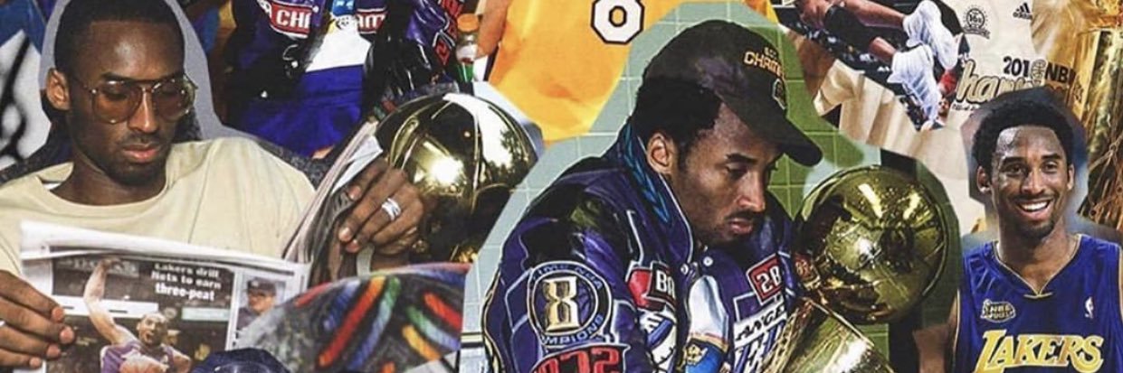 SandraRaya_'s profile banner image