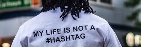 MistahScorpio Profile Banner