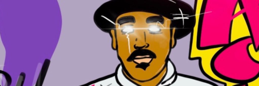 Avancier1's profile banner image
