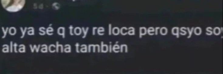 candeabriII's profile banner image
