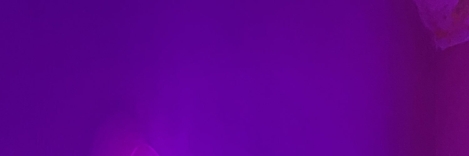 anikRuiz's profile banner image