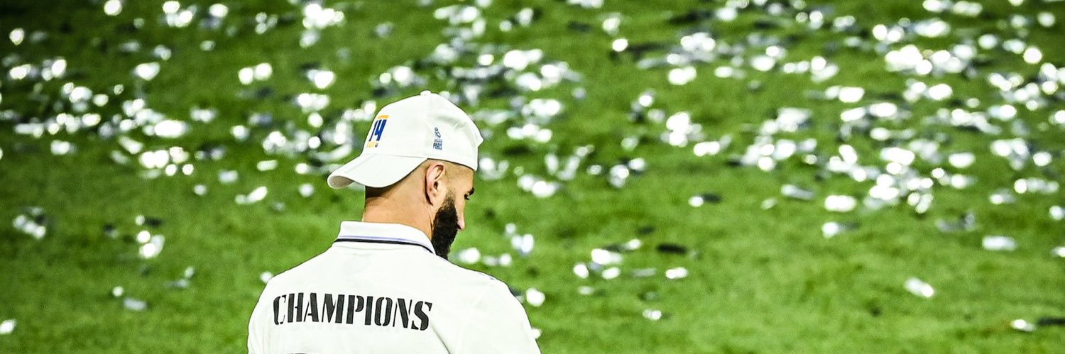 ddleigh_'s profile banner image