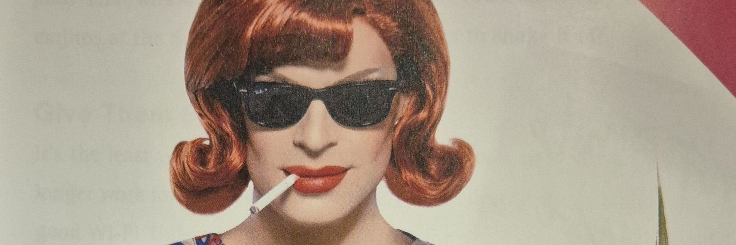 La Petiza 💚💜🍉🌹 banner