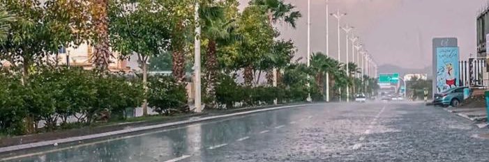 badr88098's profile banner image