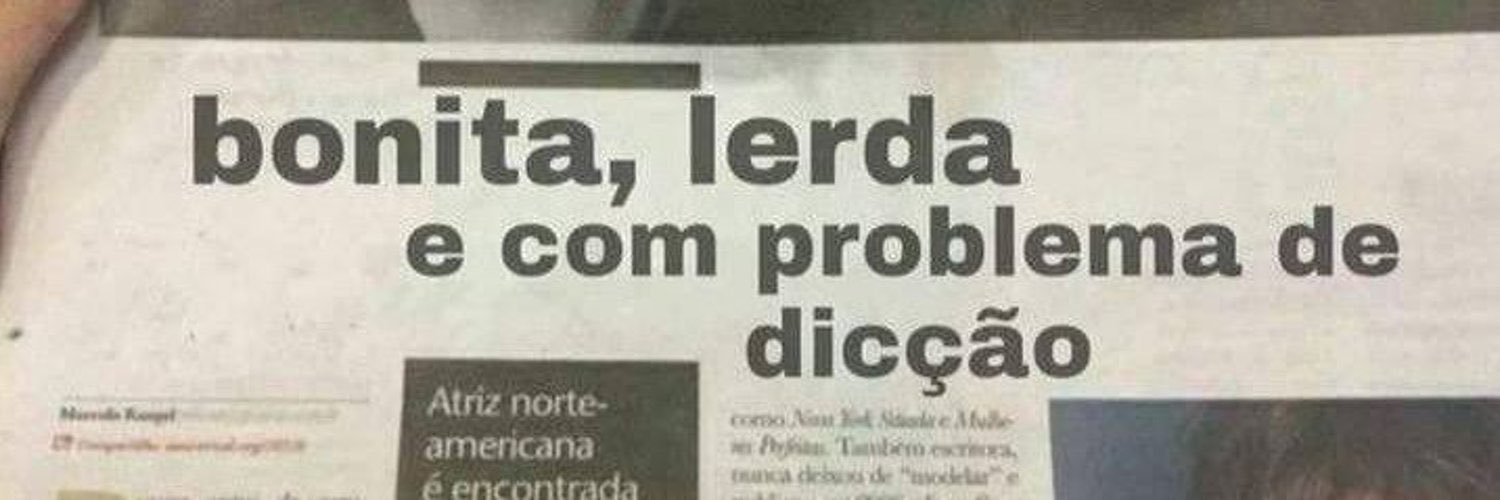 Planta Falante do Super Mario Wonder banner