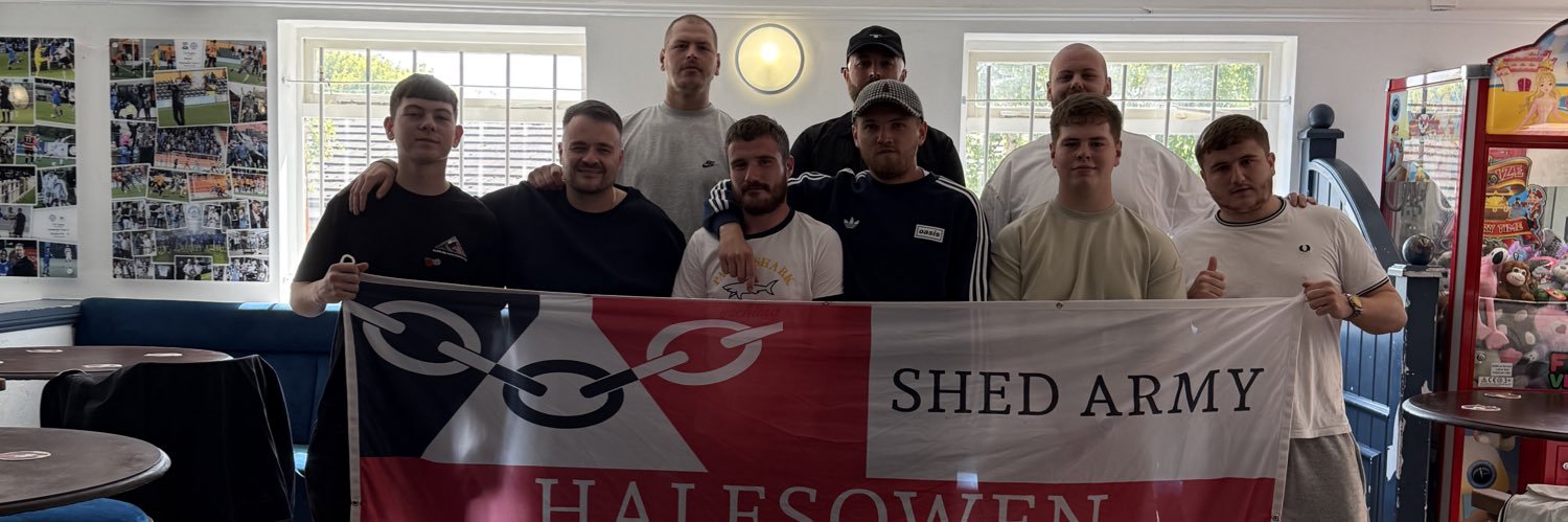 stylo🏴󠁧󠁢󠁥󠁮󠁧󠁿 banner