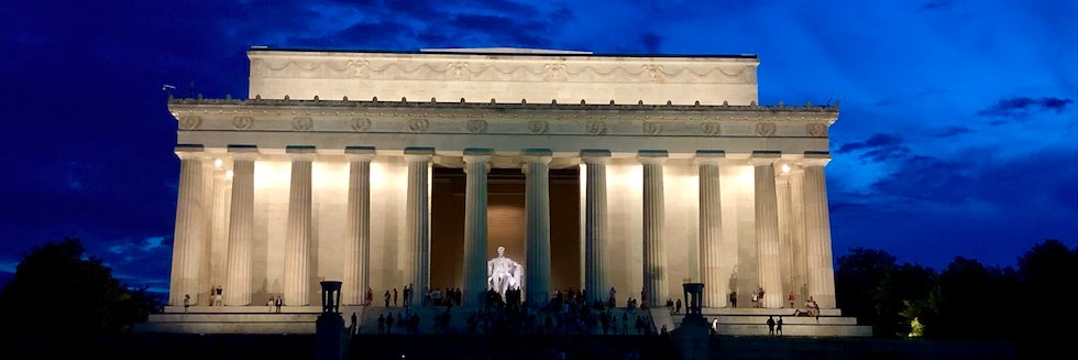 BowTiedPatriot banner