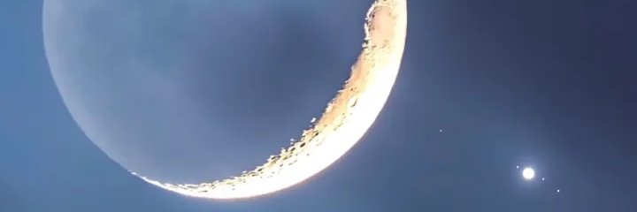 manger149's profile banner image