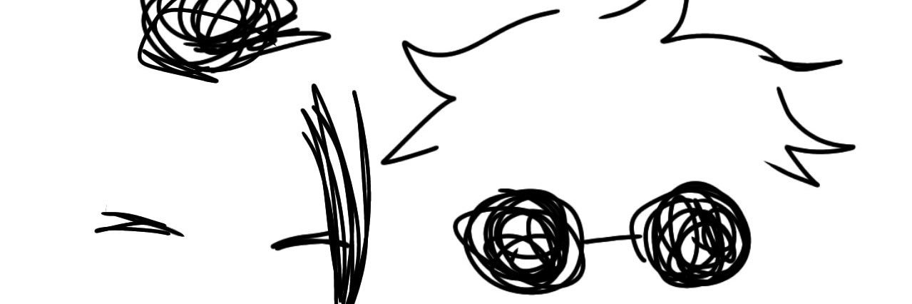 Riftiel's profile banner image
