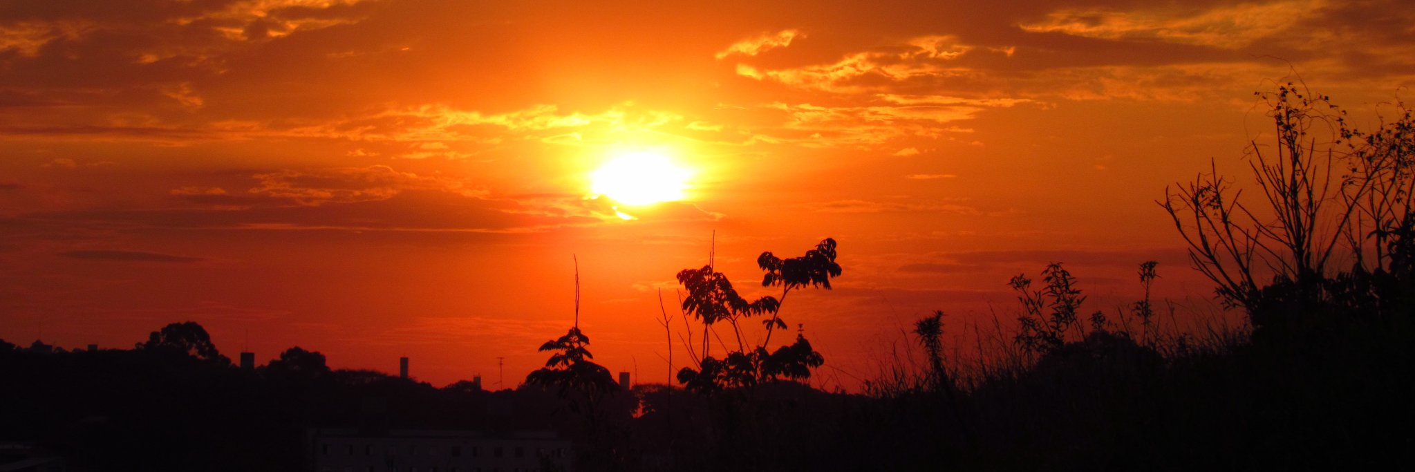 Renan41102's profile banner image
