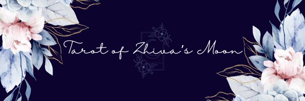 zhivasmoon Profile Banner