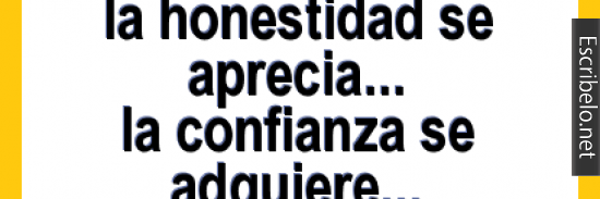 trini camacho banner