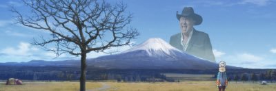 _(:3 」∠)_ banner