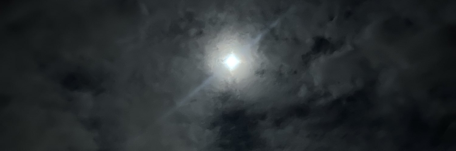 moniiliciouss's profile banner image