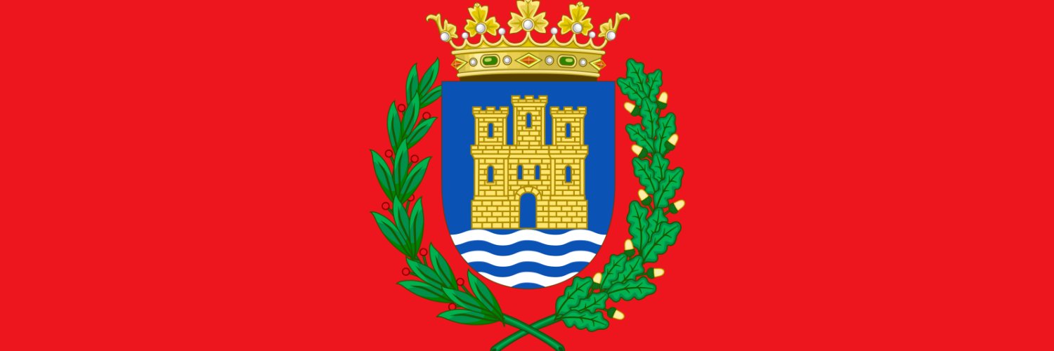 CPPM ALCALÁ DE HENARES's banner
