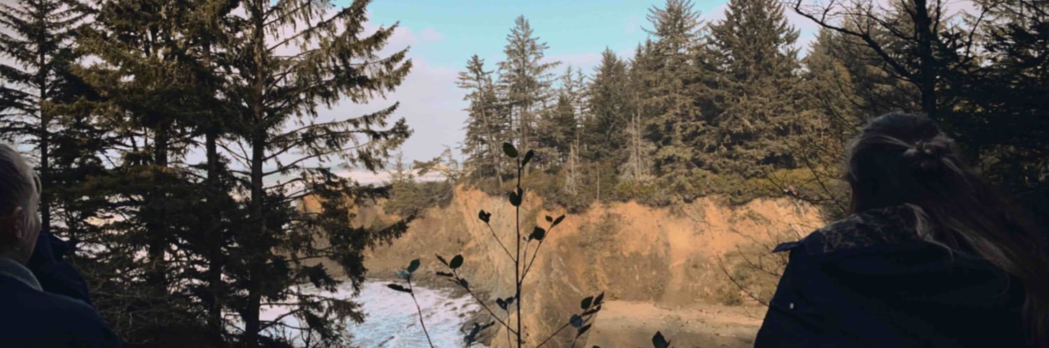 lolore1999's profile banner image