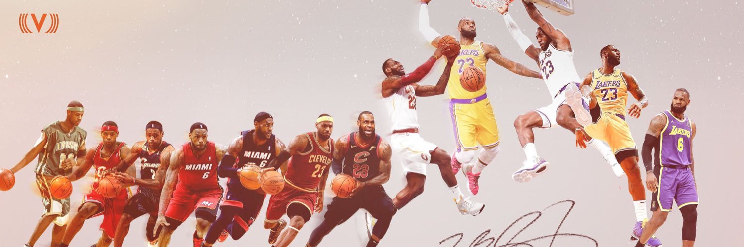 HighSociety_CFB's profile banner image