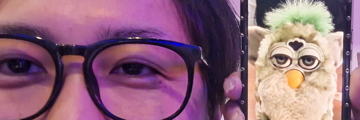 macochanz's profile banner image