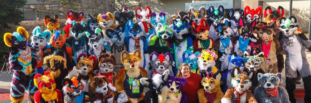 Mischief Makers banner