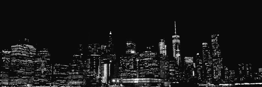 MadisonKoestler's profile banner image