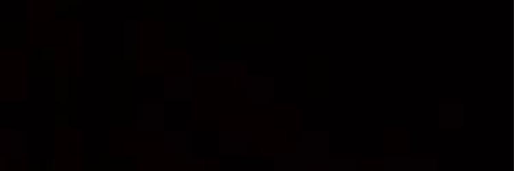 springheather's profile banner image