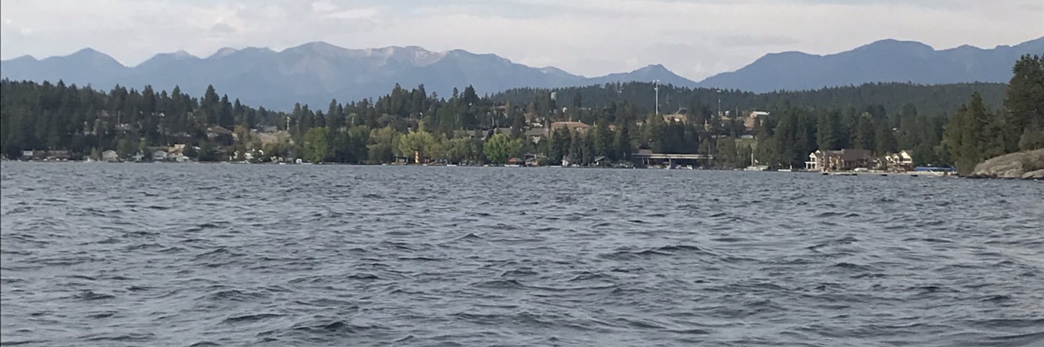 AFansler10's profile banner image