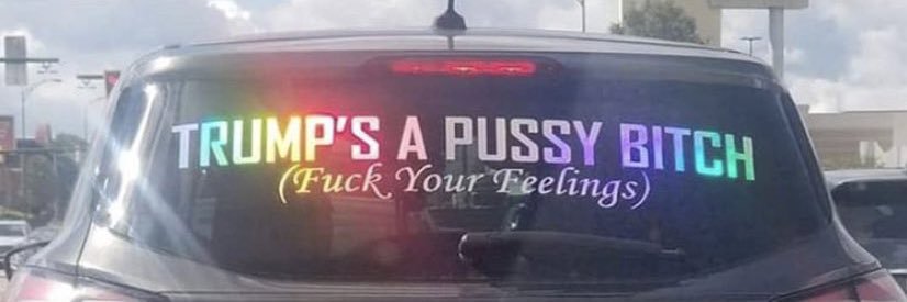 siinderellla_'s profile banner image