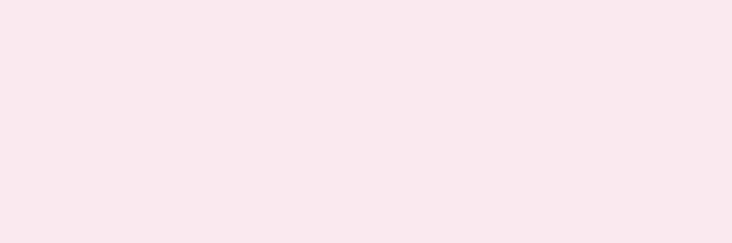 parkingjm's profile banner image