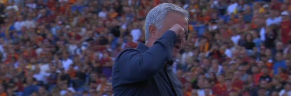 Llourinho Profile Banner