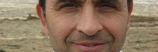 mickbartley's profile banner image