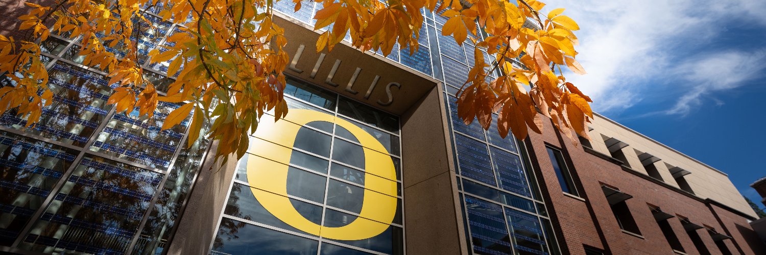 UOGiving's profile banner image