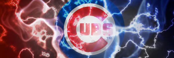 THEjmeyer's profile banner image
