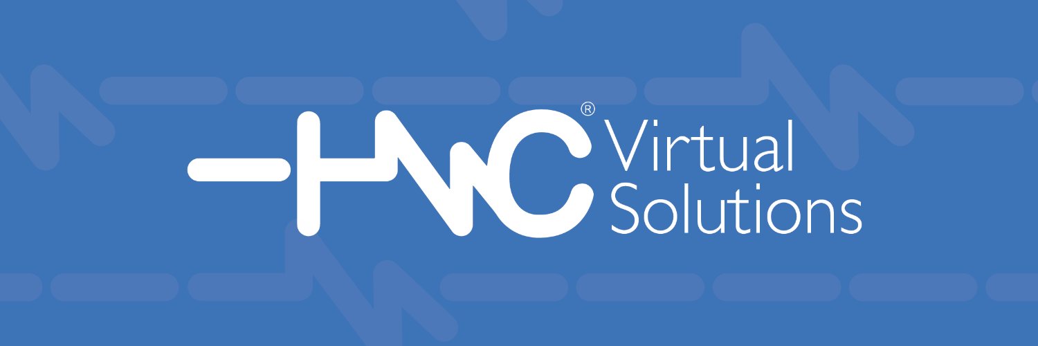 HNC_VS's profile banner image