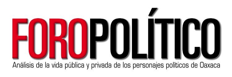 FPnoticias's profile banner image